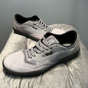 Vans AVE Pro
